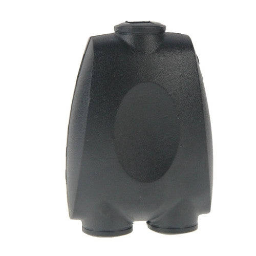 Digital Toslink Optical Fiber Audio Splitter 1 to 2 Adapter Converter