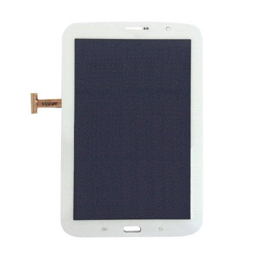 Original LCD + Touch Screen Digitizer Assembly for Samsung Galaxy Note 8.0 / N5100 (3G Edition)(W...