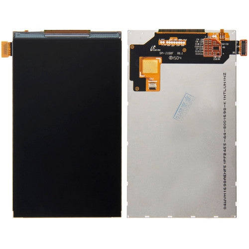 iPartsBuy LCD Screen Display Replacement for Samsung Galaxy J1 / J100 / J100F / J100H