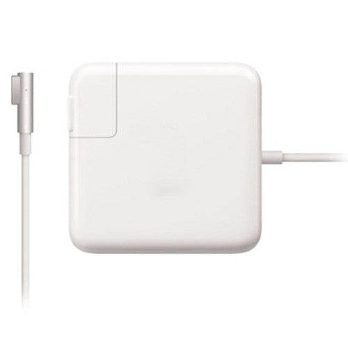 60W Magsafe AC Adapter Power Supply for MacBook Pro US Plug