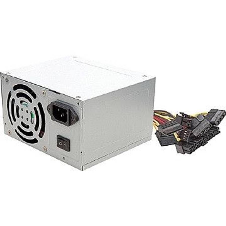 Refurbished Atx Power Supply