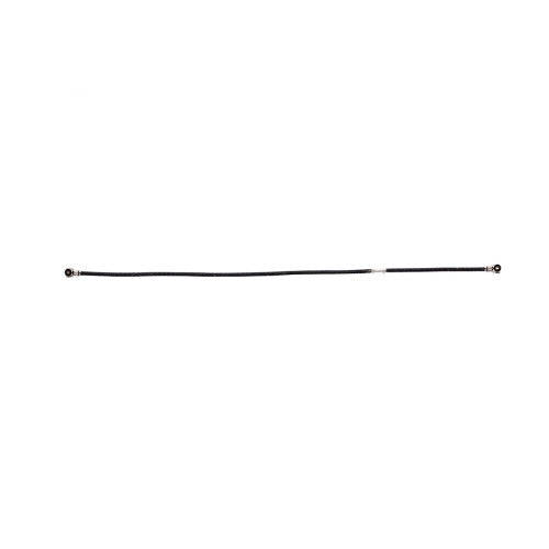 iPartsBuy for Microsoft Lumia 535 Antenna Cable Wire