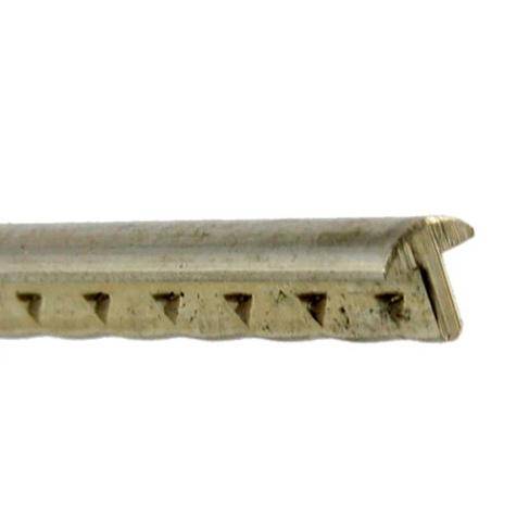 Nickel Fret Wire - 2.7 mm