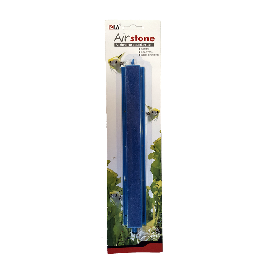 Air Stones / Airstones - Hydroponic Water & Aeration - Airstone - Joint - 250mm