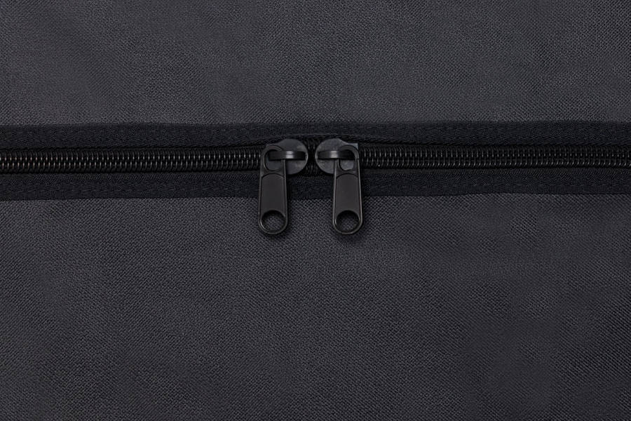 Garden HighPro ProBox Basic 80 - 80x80x160 Grow Tent - Hydroponic Grow Tent