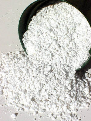 Horticultural Perlite - 100 Litres