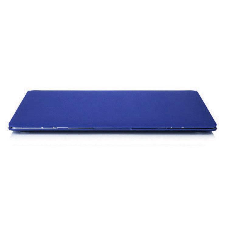 MacBook Air 13" Case - Matte Navy - 1+