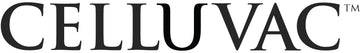 CELLUVAC LOGO