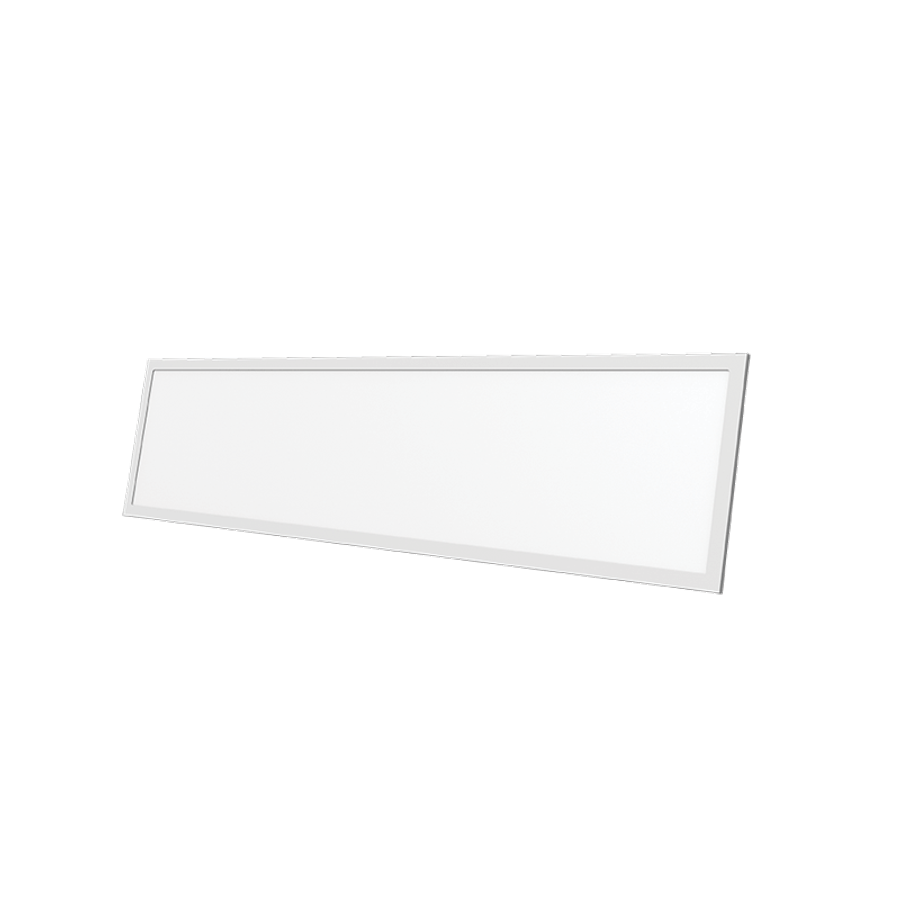 Back-Lit CCT LED Panels - 5 Year - 1200 x 300 Panel