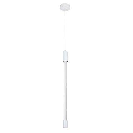 Hanging Suspension Kit - LED T8 Fluorescent Tubes