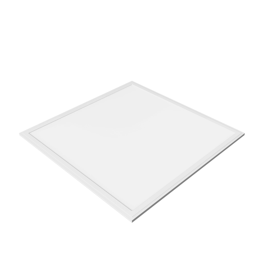 Back-Lit CCT LED Panels - 5 Year - 600 x 600 Panel