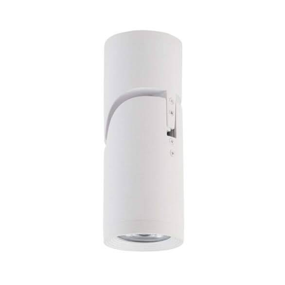 Showtime Adjustable Surface Mount Downlight Holder