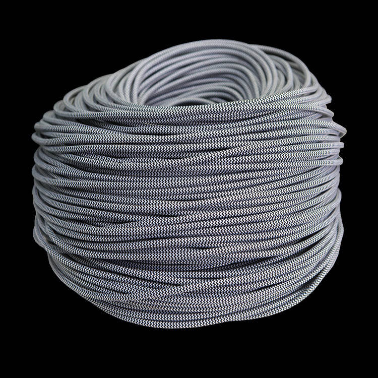 2 Core Fabric Cable