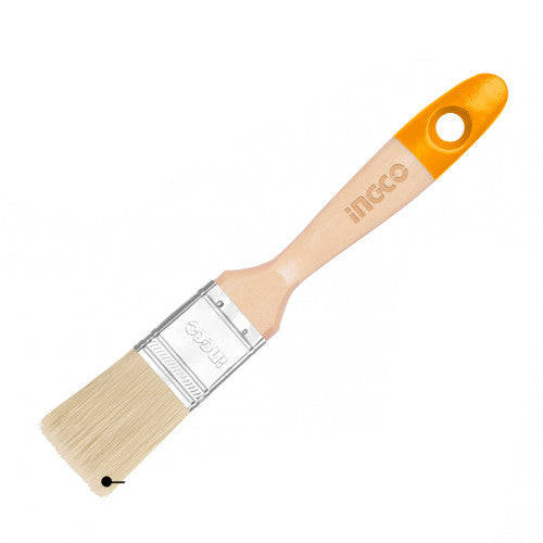 INGCO 1.5 Paint Brush For Oil-Based Paint CHPTB0115