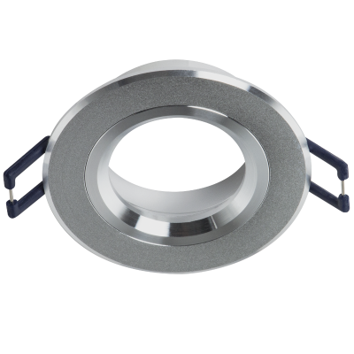 Aluminium LED Downlight