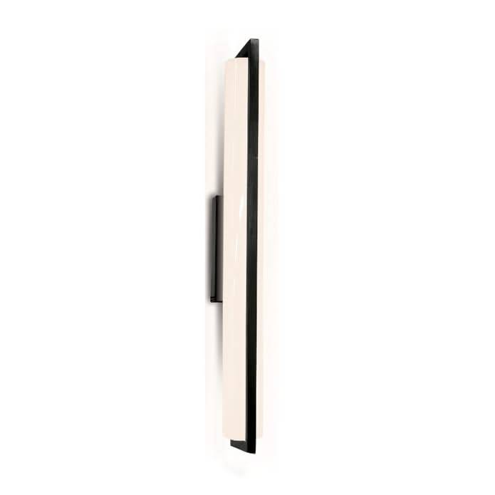 Giada LED Mirror Light (Spazio)
