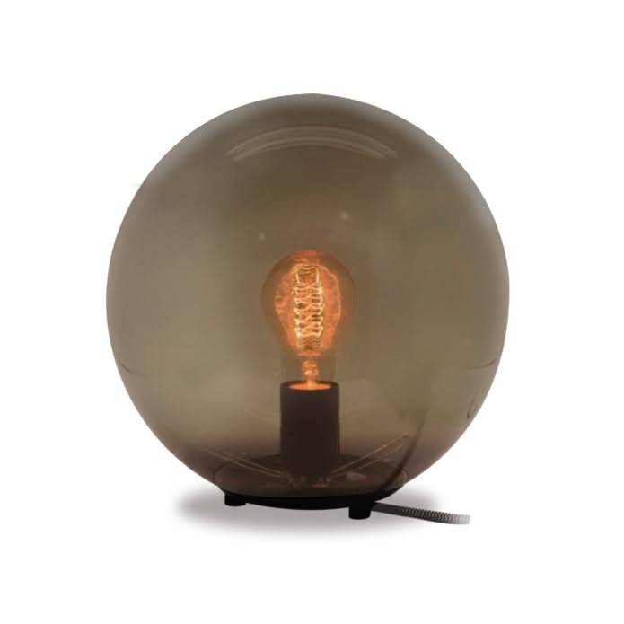 Global Table Lamp