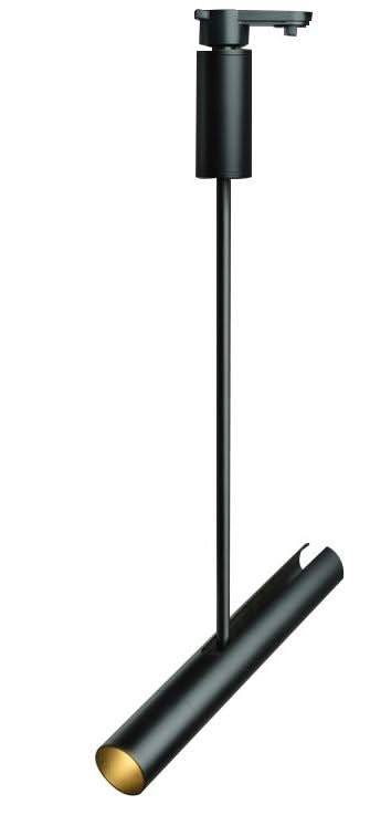 Pino Pin 7W Track Light