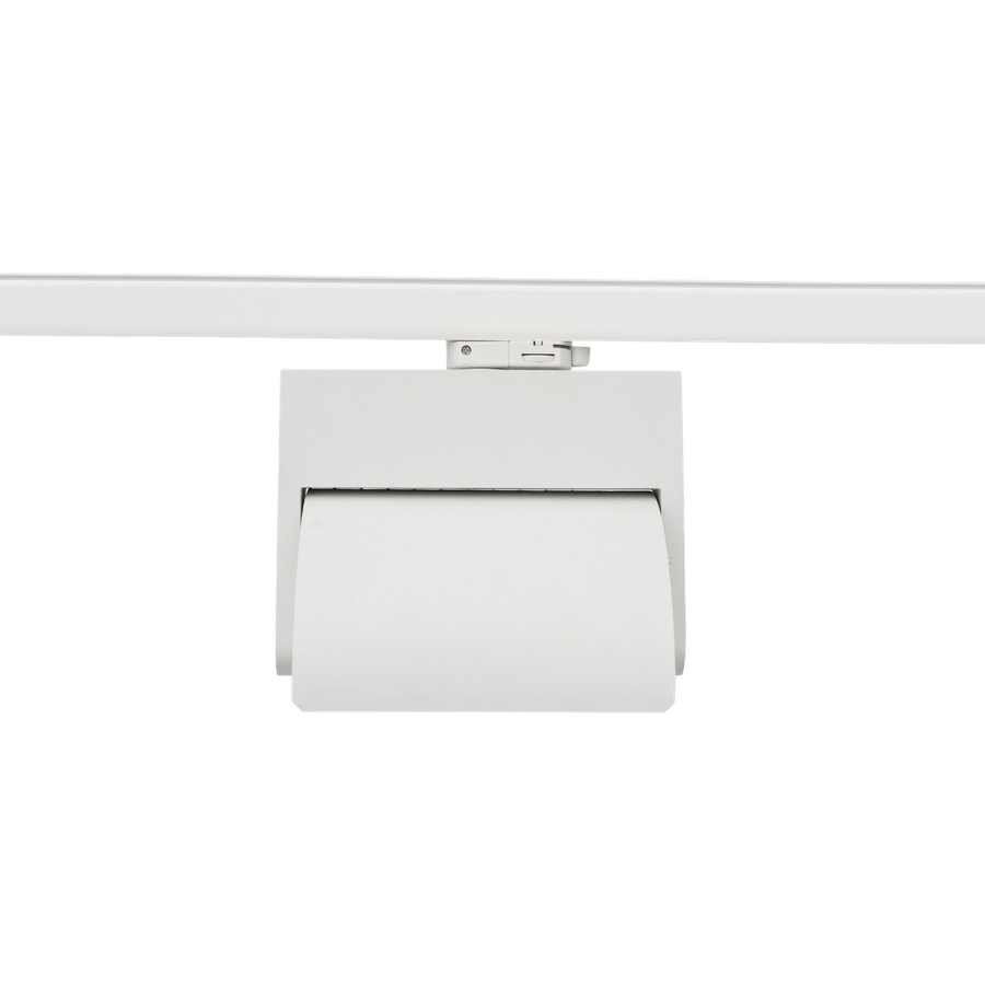 Expo 2 Wire 45W Track Light
