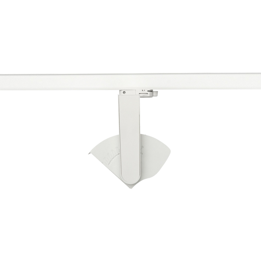Expo 2 Wire 45W Track Light