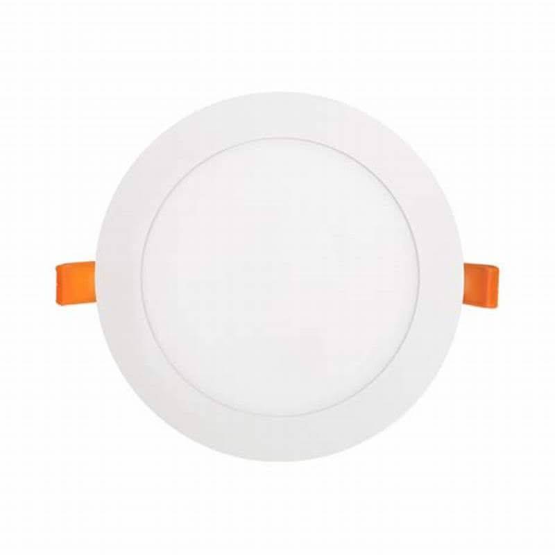 LED Recessed Downlight with Adjustable Cut Out
