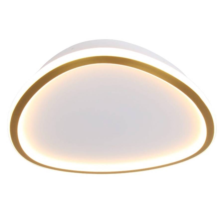 Dundee Small LED Ceiling Light