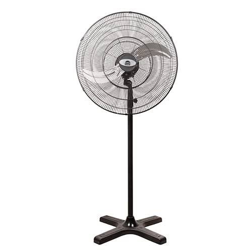 Industrial Floor Fan 26"