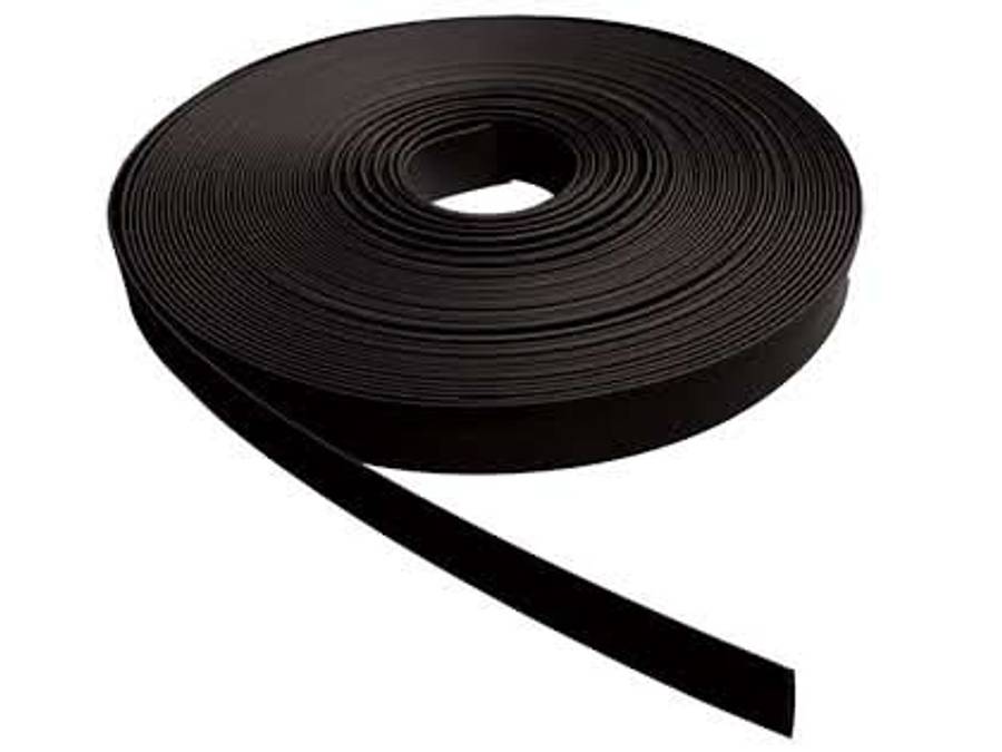 Heat Shrink - 19-9.5 / Black