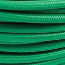 2 Core Fabric Cable (10m)