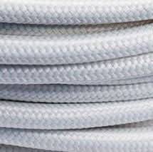 2 Core Fabric Cable (10m)