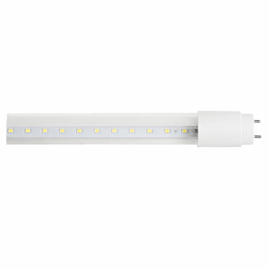T8 LED Tube - 1500mm (5 Foot) - Clear - 22W - Daylight (6000K)