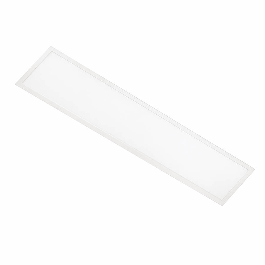 CCT LED Panels - 5 Year - 600 x 600 Panel