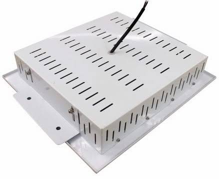 150W LED Canopy Light