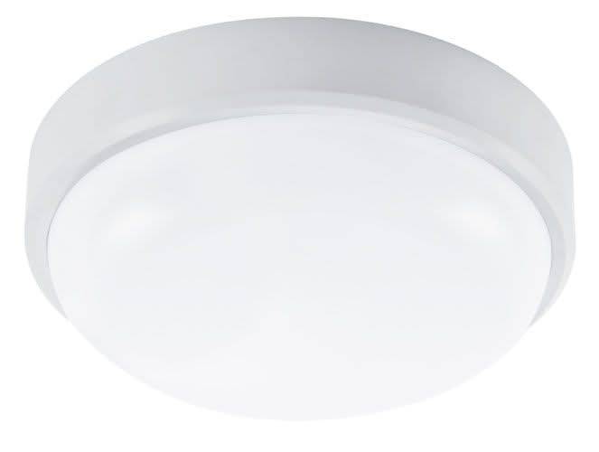 Bathroom LED Ceiling Light - IP54