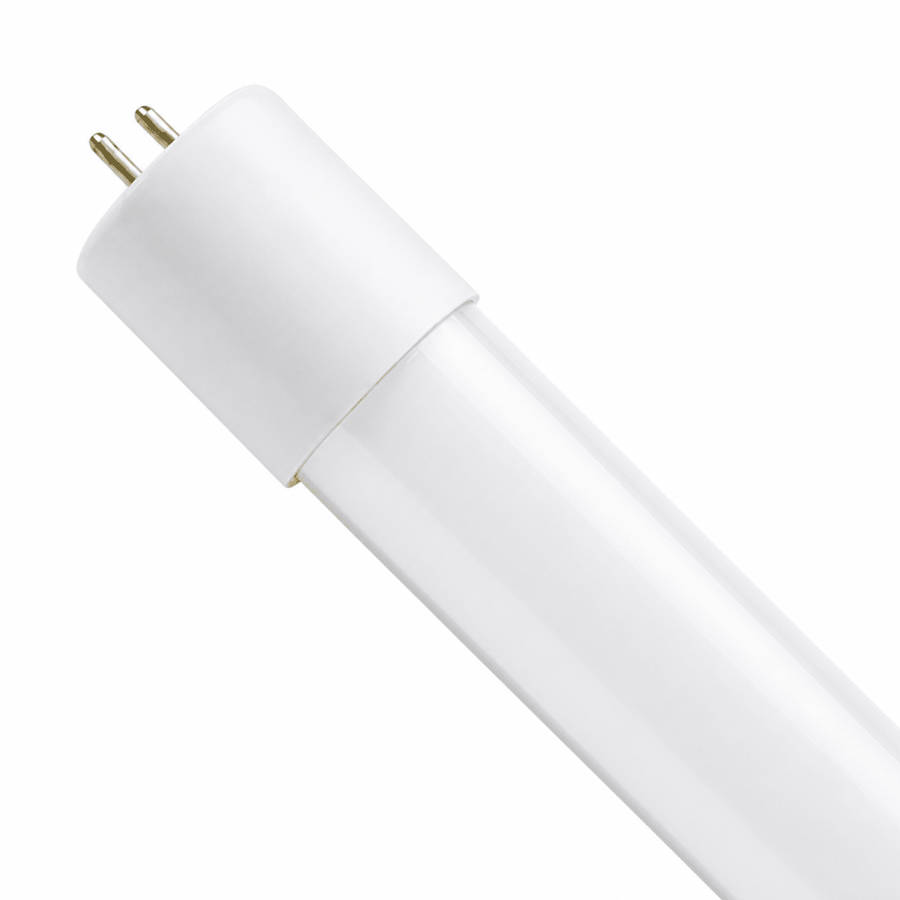 High-Lumen T8 LED Tube - 1500mm - 24W - 6000K Daylight