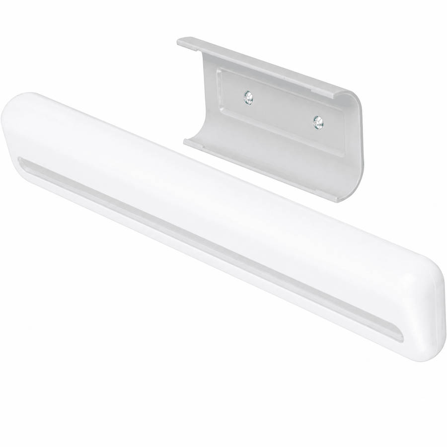 Battery Cabinet Light - Small (Magnetic Sensor)