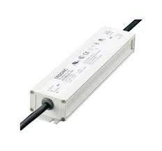 LED Power Supply - Tridonic 12Vdc, 15W, IP67