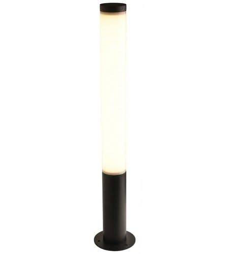 Obelisk LED Bollard Light