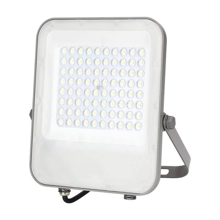 400W LED Floodlight - 5 Year