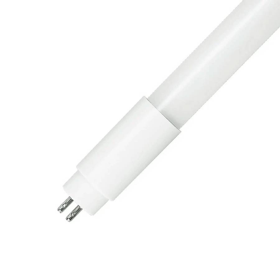 T5 LED Tube - 1500mm - 20W - 4000K Cool White
