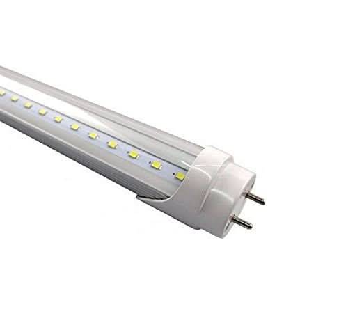 T8 LED Tube - 12Vdc