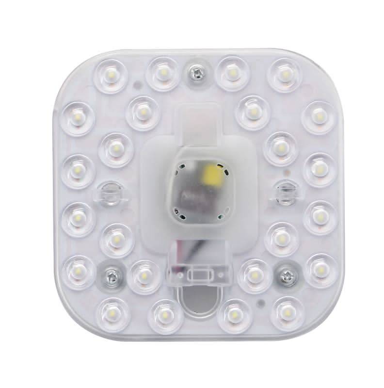 2D LED Replacement Panels - 13W / 16W