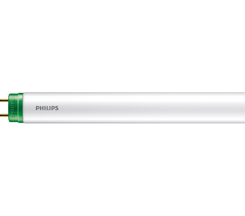 LED Tube - T8 Philips Signify EcoLink Range