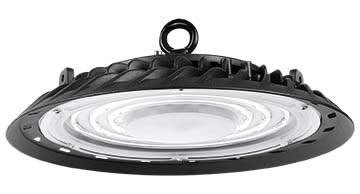 LED High Bay - 150W Daylight 6000K