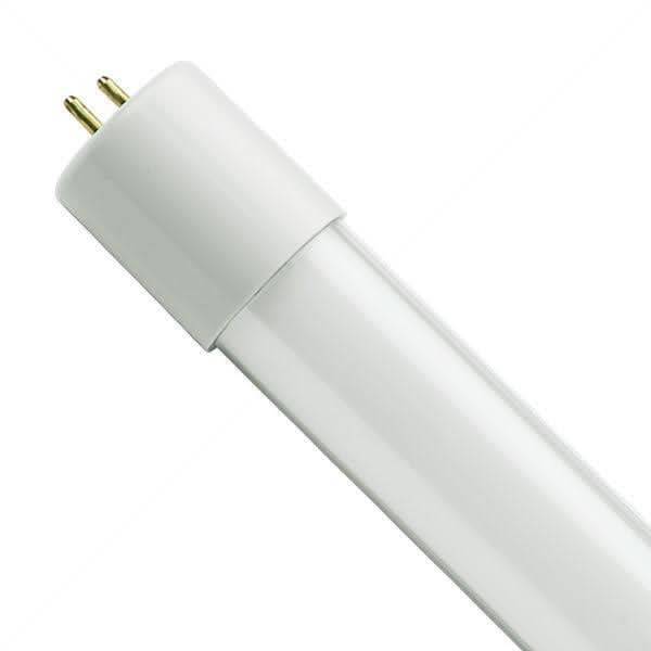 T8 LED Tube - 12Vdc