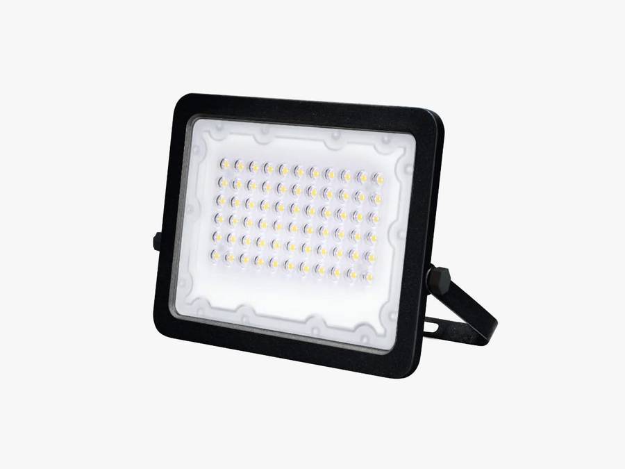 Coastal LED Flood Light - 50W