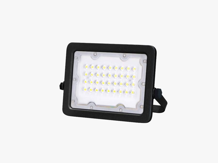 Coastal LED Flood Light - 30W