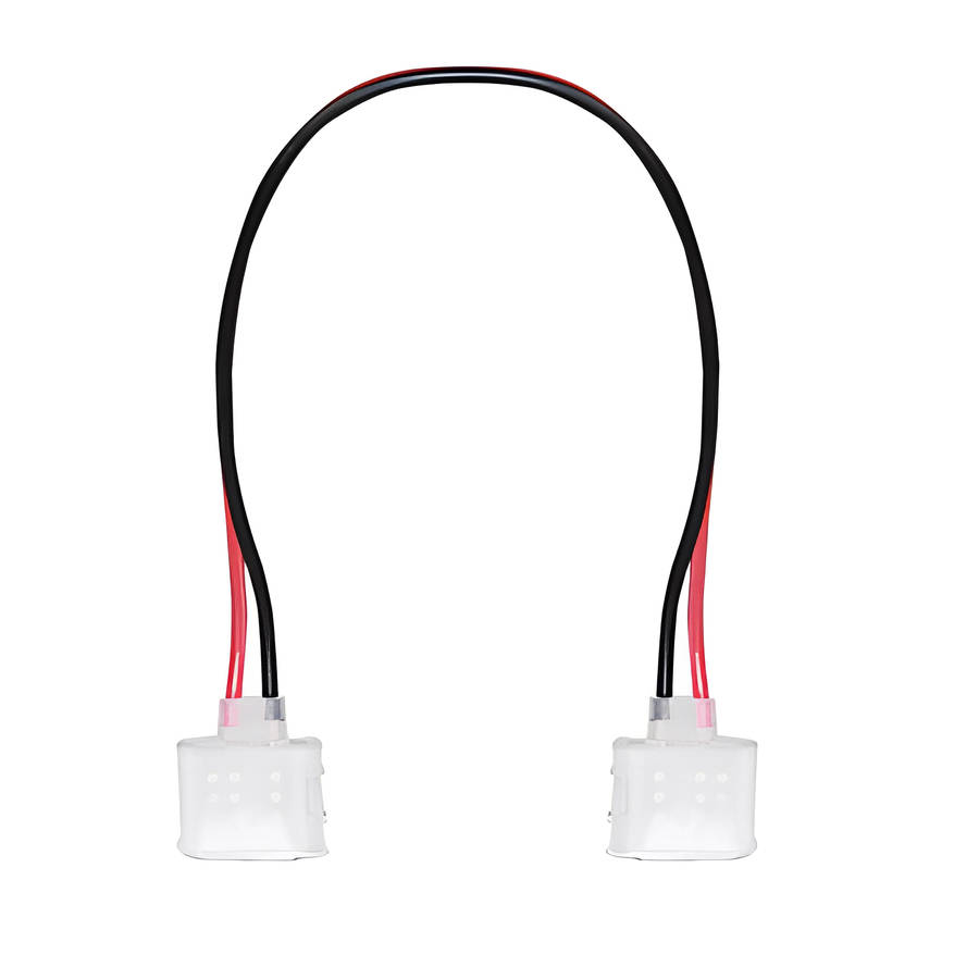 LED 12V Neon Flex Strip Joiner