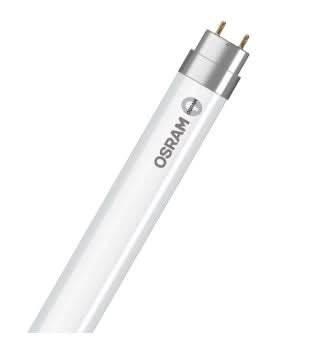 T8 LED Tube - Osram - 1200mm / Daylight (6500K)