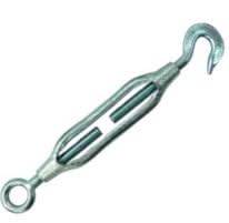 8mm Tensioner